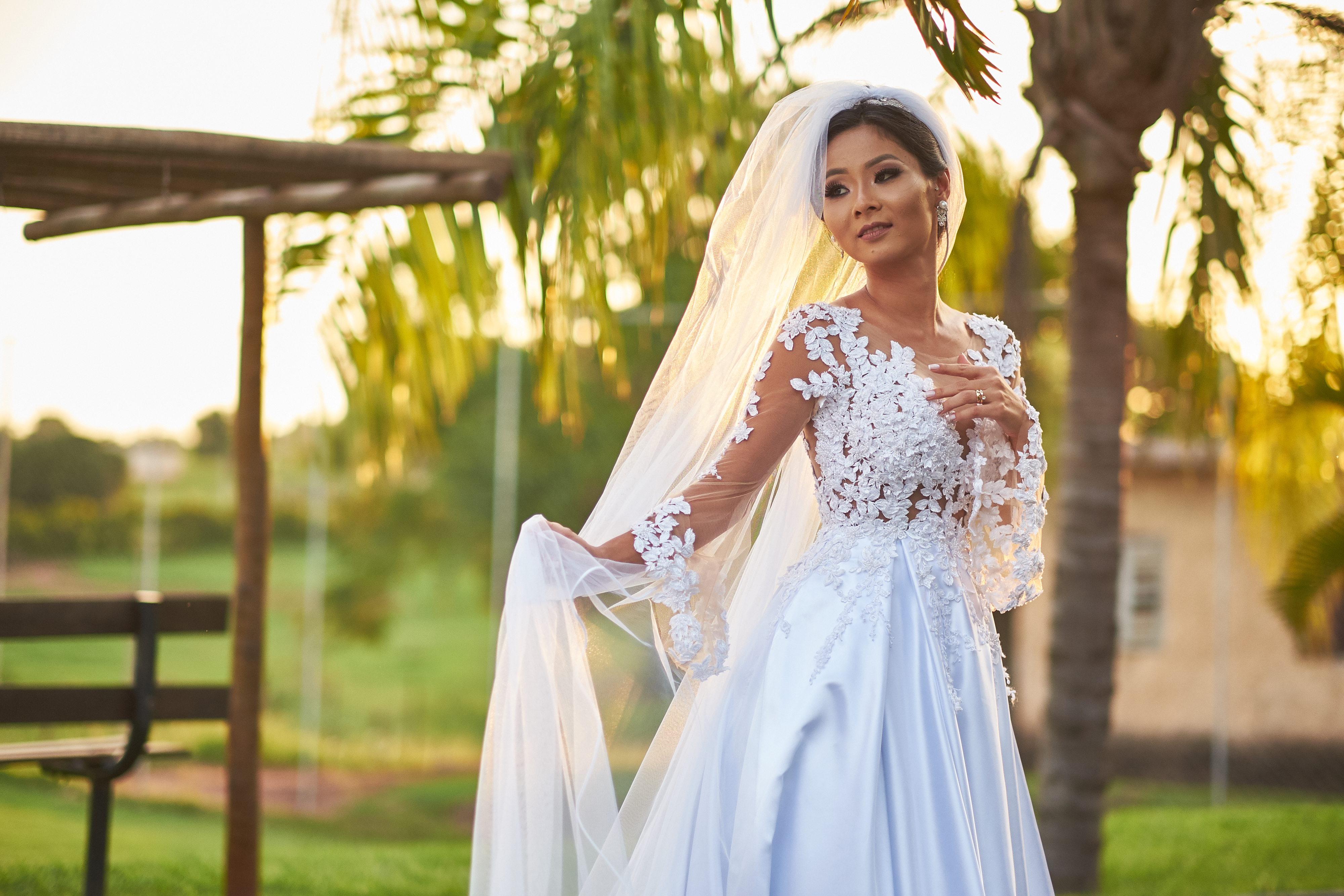 Fernando Graf Fotografia fotógrafo de casamento em Urânia Jales Fernandópolis Santa Fé do Sul
